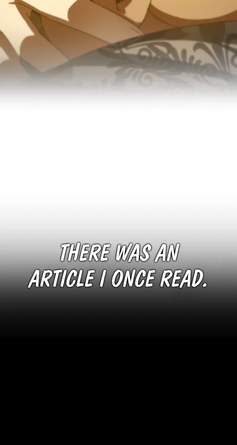 Read Perfect Surgeon chapter 108 image 26 on Lezhin