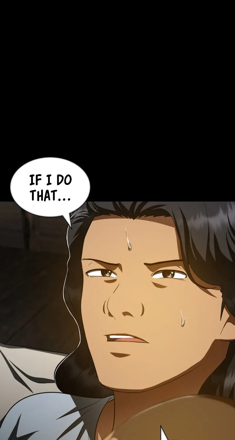 Read Perfect Surgeon chapter 108 image 33 on Lezhin