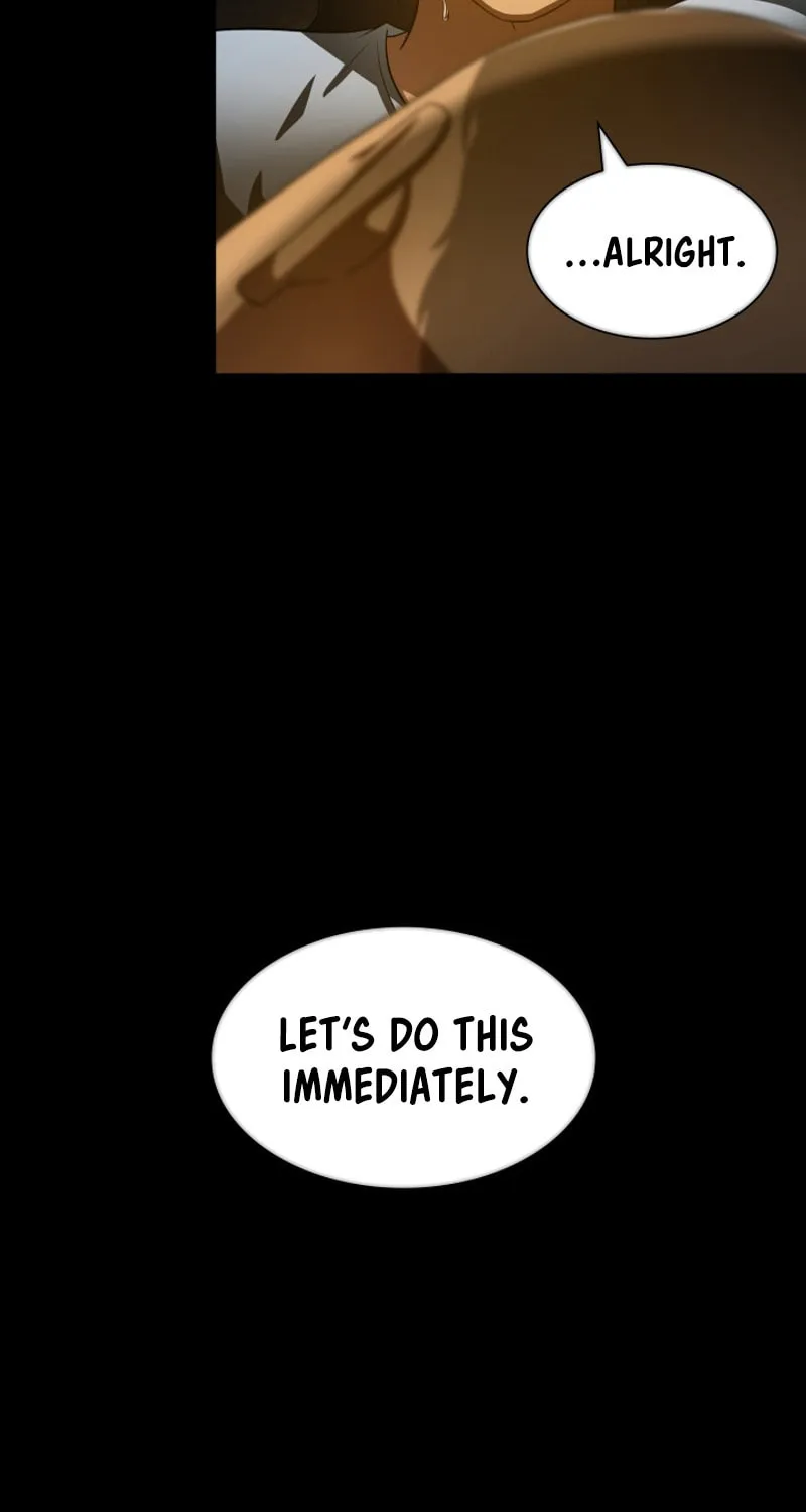Read Perfect Surgeon chapter 108 image 36 on Lezhin