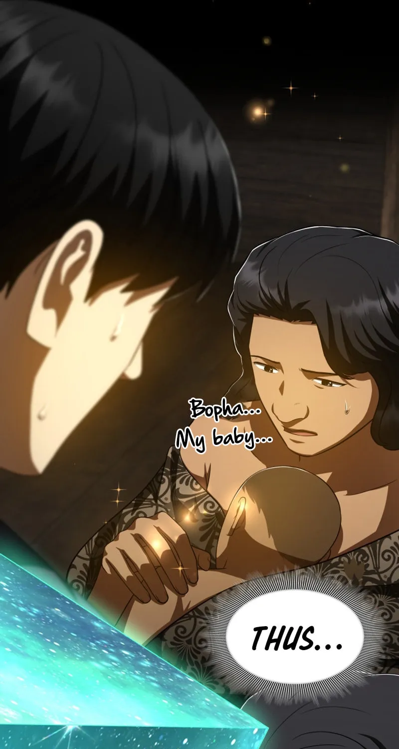 Read Perfect Surgeon chapter 108 image 42 on Lezhin