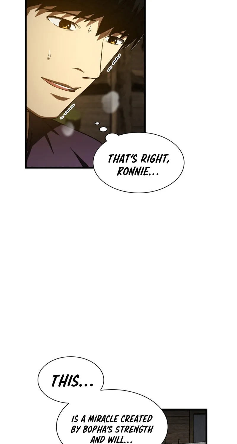 Read Perfect Surgeon chapter 108 image 48 on Lezhin