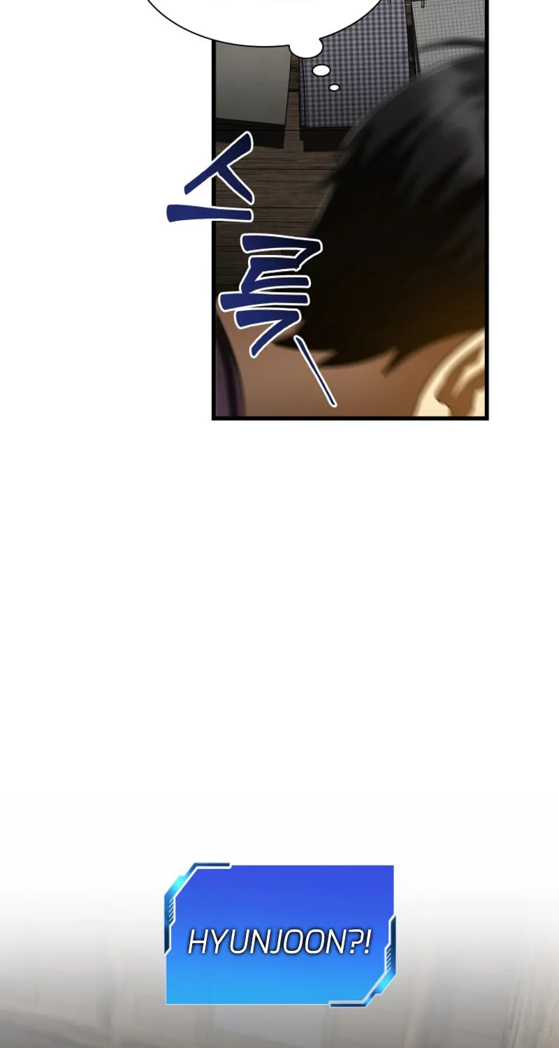 Read Perfect Surgeon chapter 108 image 49 on Lezhin