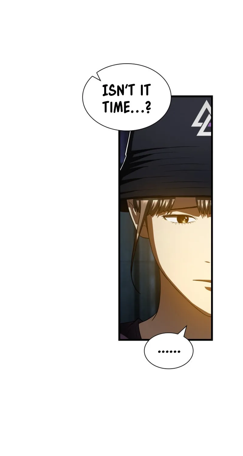 Read Perfect Surgeon chapter 108 image 5 on Lezhin