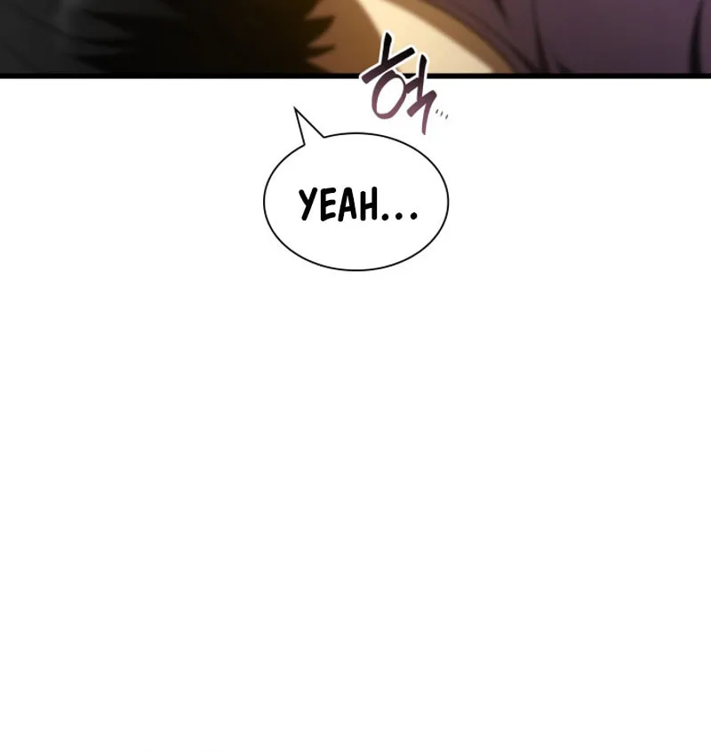 Read Perfect Surgeon chapter 108 image 52 on Lezhin