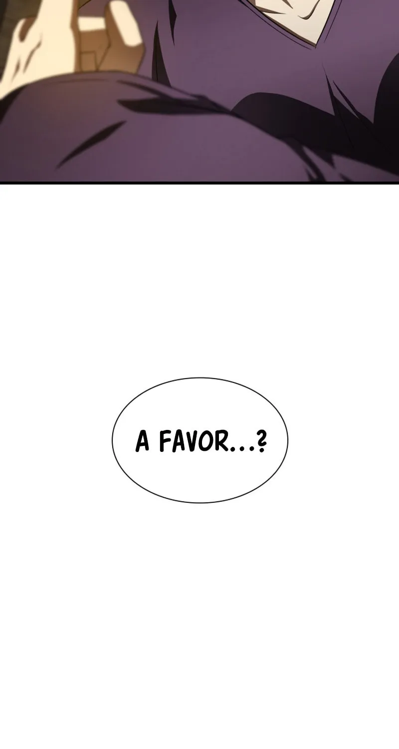 Read Perfect Surgeon chapter 108 image 55 on Lezhin