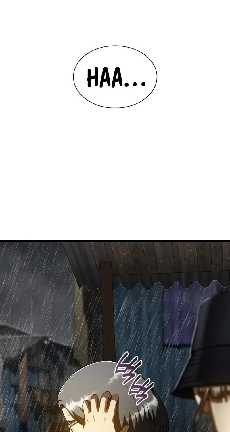 Read Perfect Surgeon chapter 108 image 6 on Lezhin