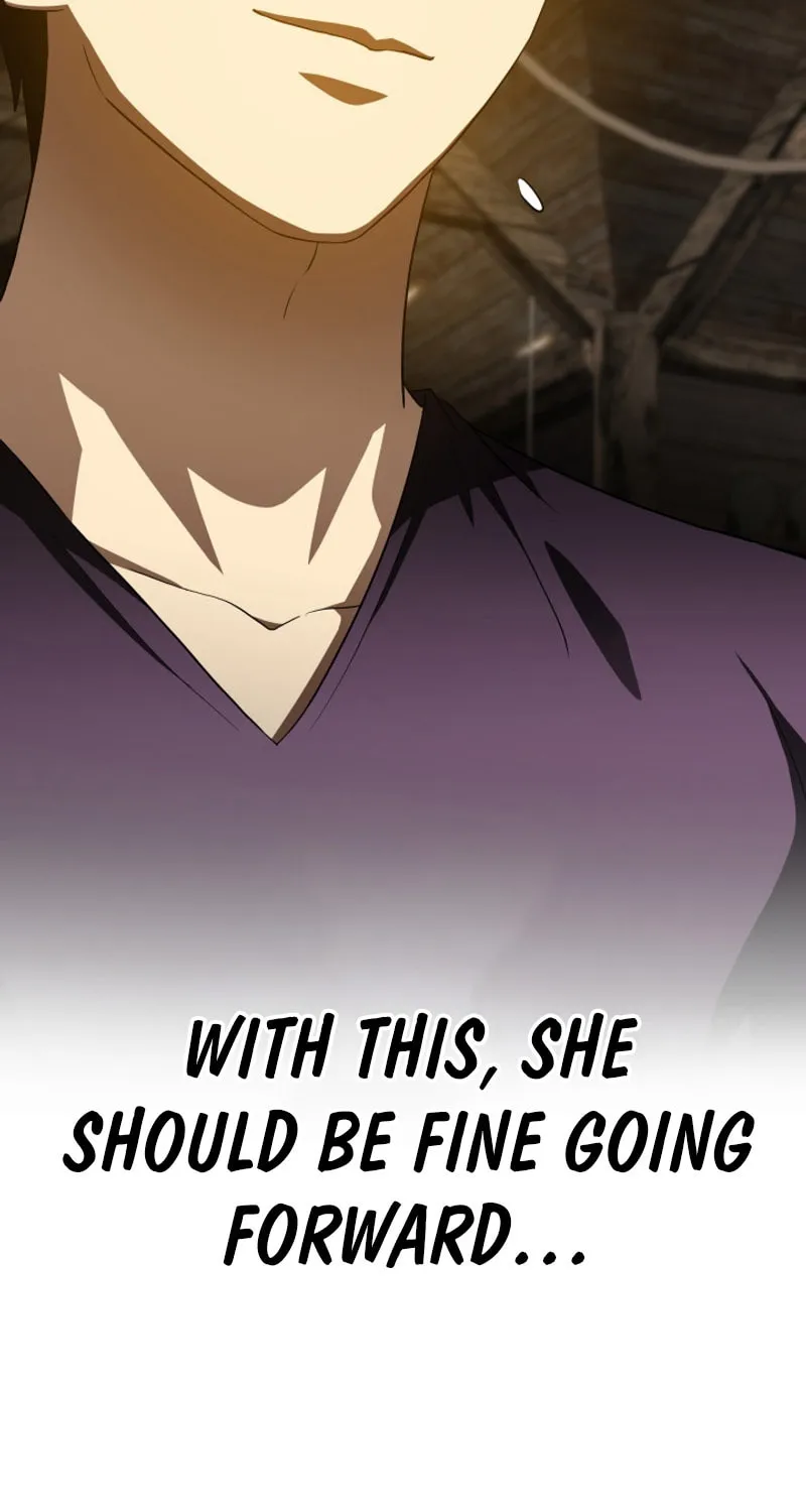 Read Perfect Surgeon chapter 108 image 61 on Lezhin