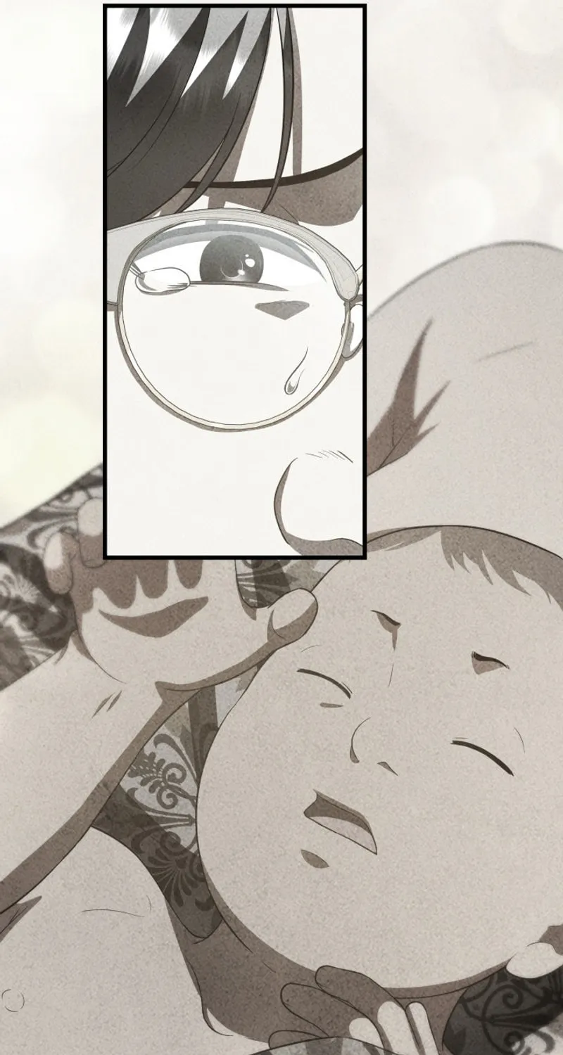 Read Perfect Surgeon chapter 108 image 63 on Lezhin