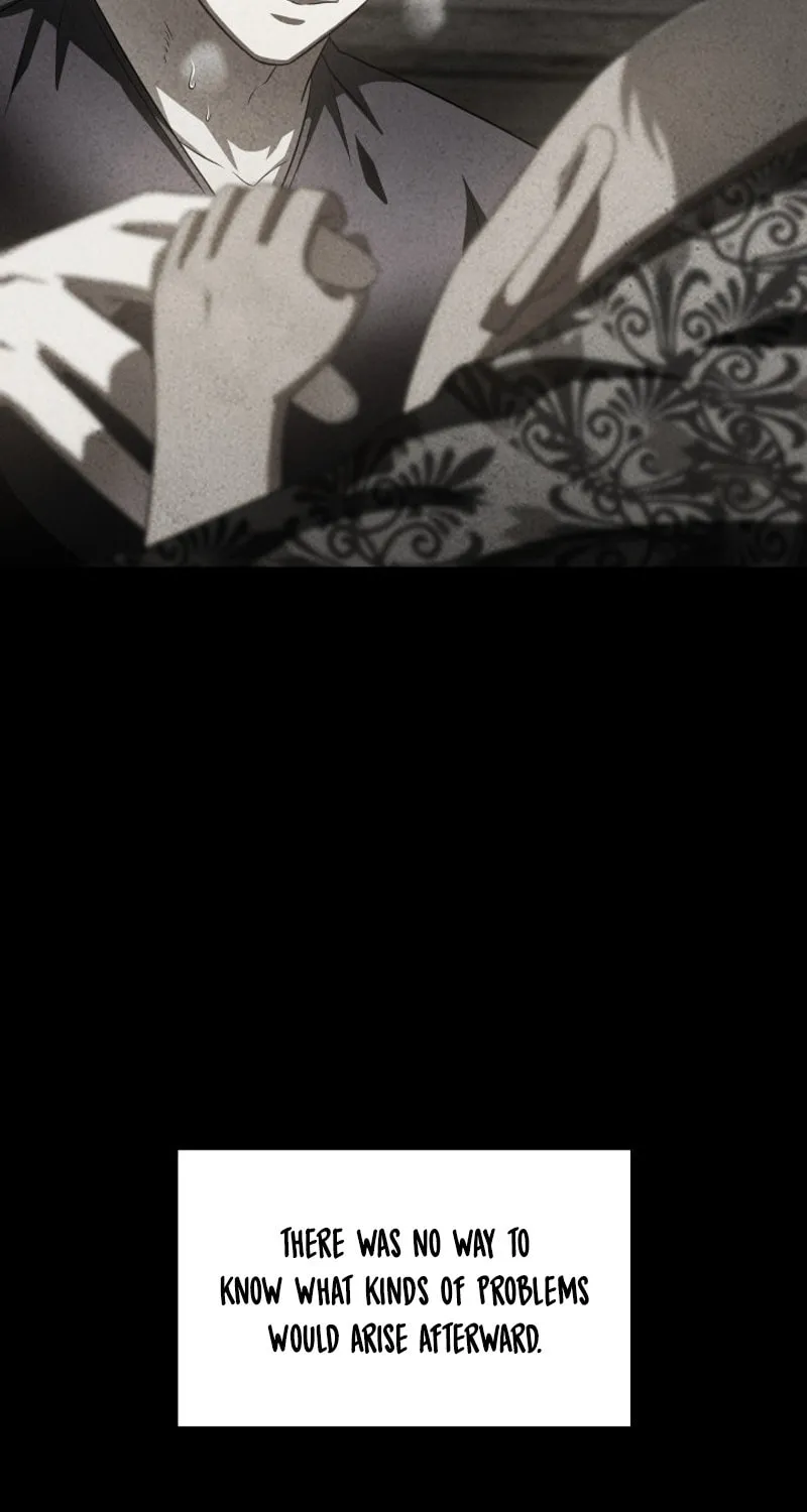 Read Perfect Surgeon chapter 108 image 65 on Lezhin