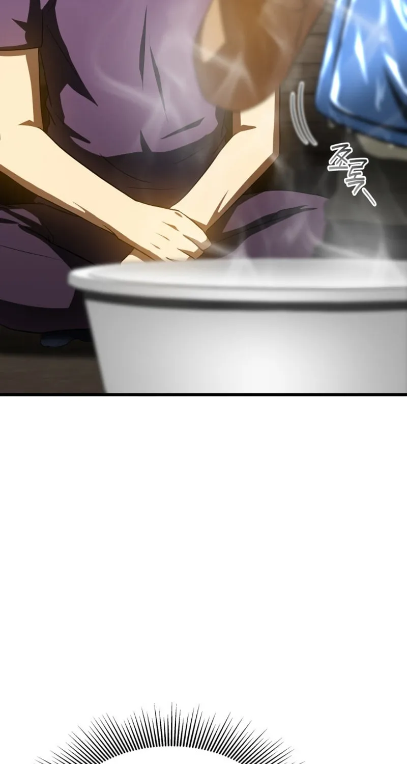 Read Perfect Surgeon chapter 108 image 70 on Lezhin