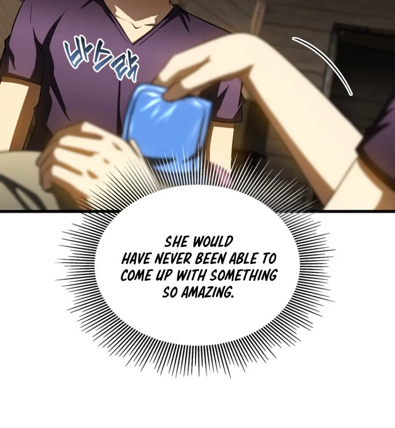 Read Perfect Surgeon chapter 108 image 73 on Lezhin