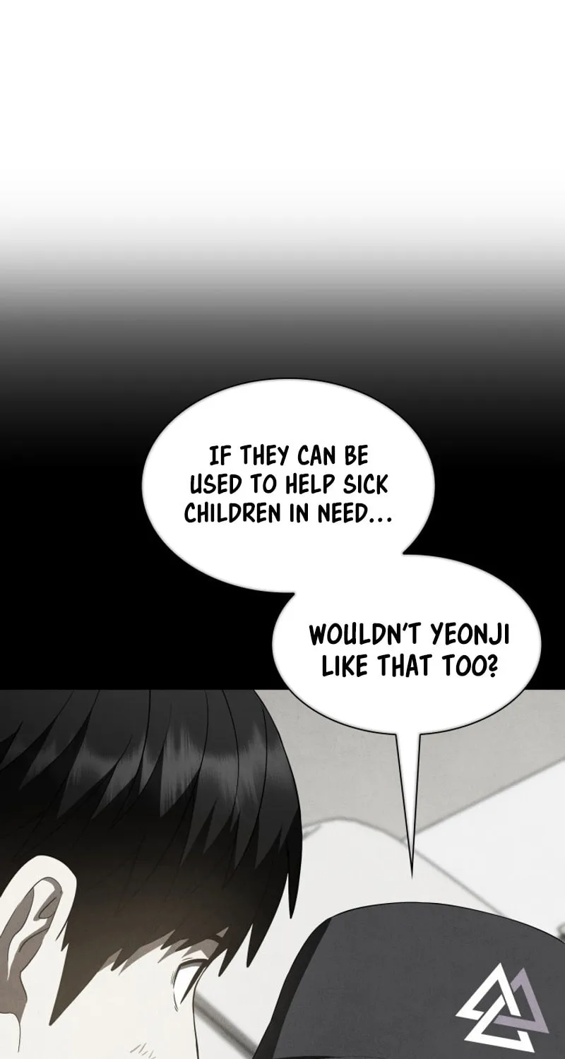 Read Perfect Surgeon chapter 108 image 74 on Lezhin