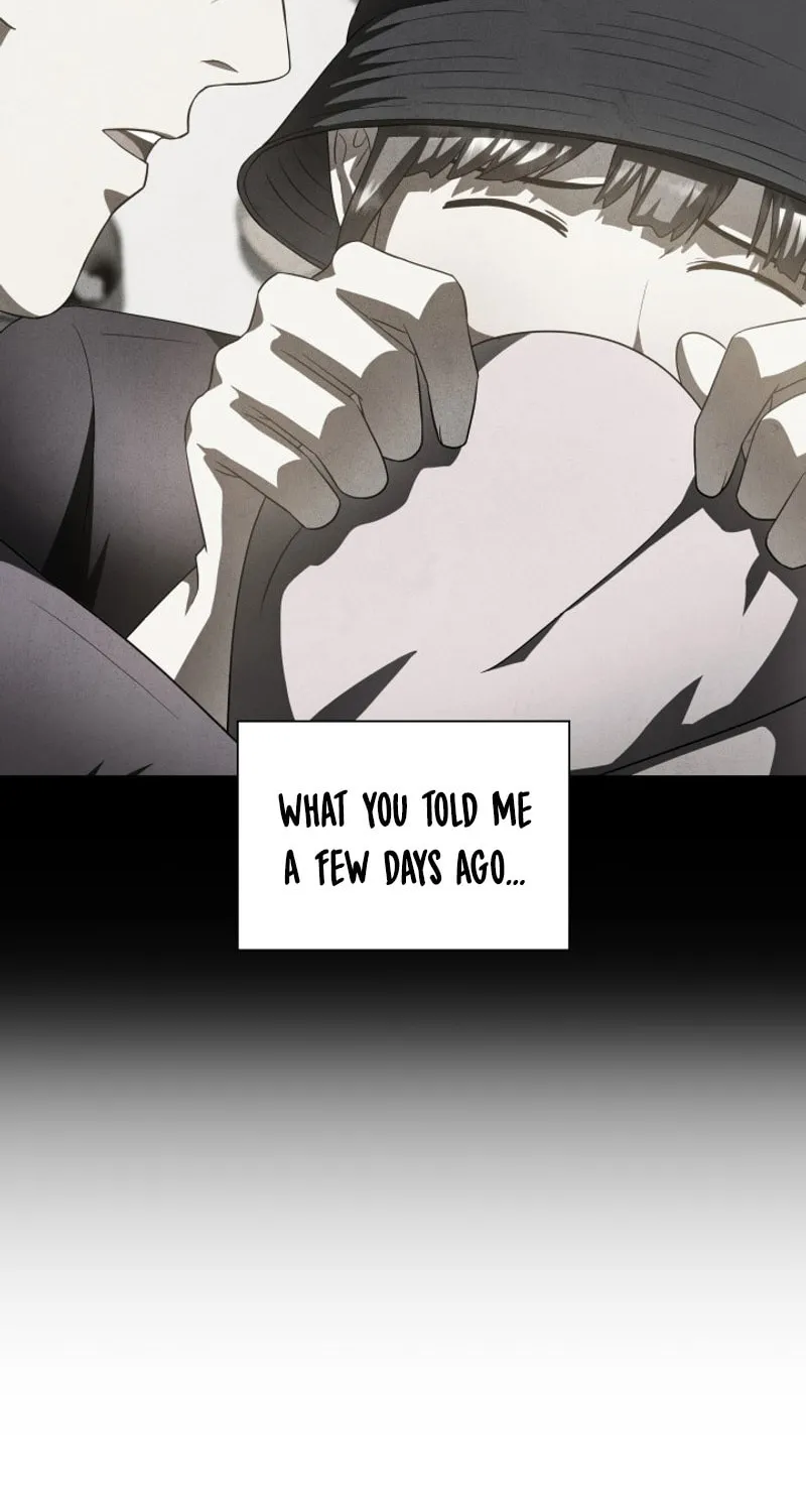 Read Perfect Surgeon chapter 108 image 75 on Lezhin