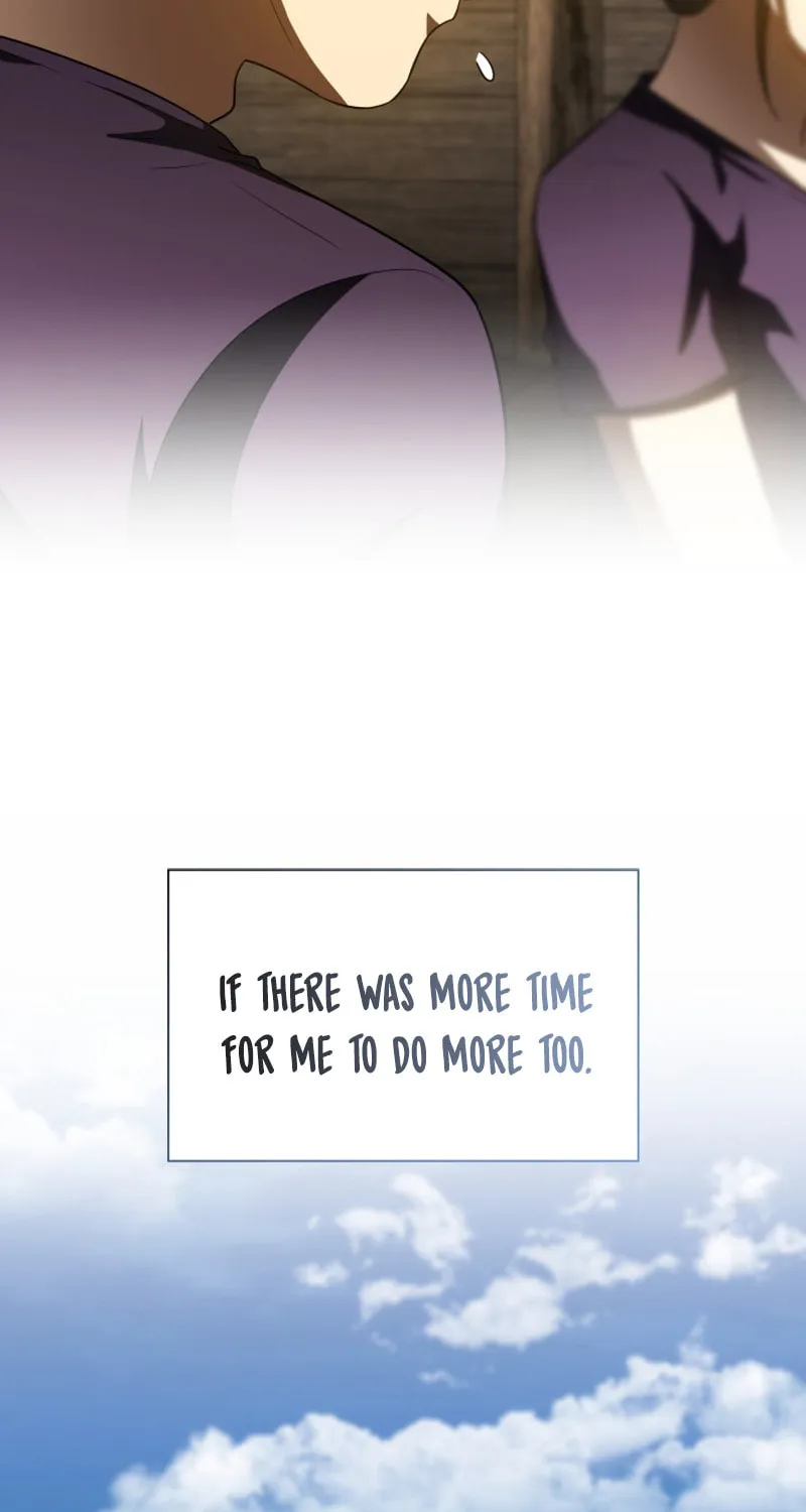 Read Perfect Surgeon chapter 108 image 78 on Lezhin
