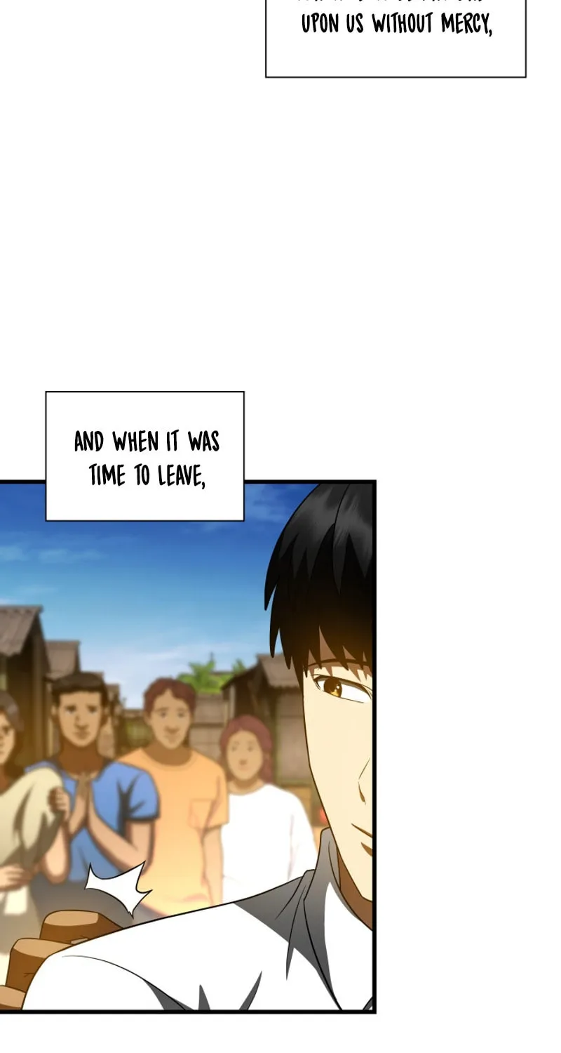 Read Perfect Surgeon chapter 108 image 80 on Lezhin
