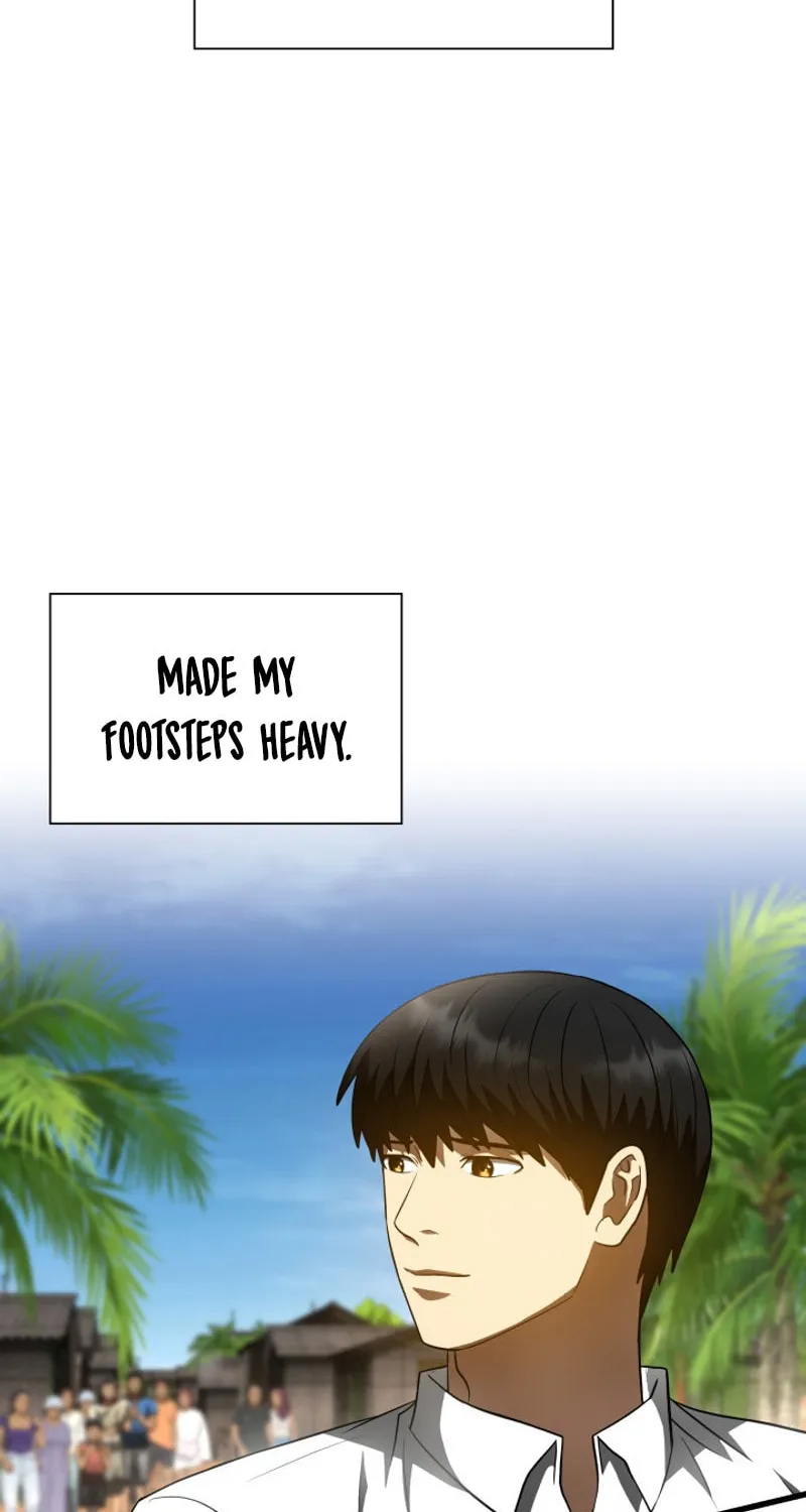 Read Perfect Surgeon chapter 108 image 85 on Lezhin