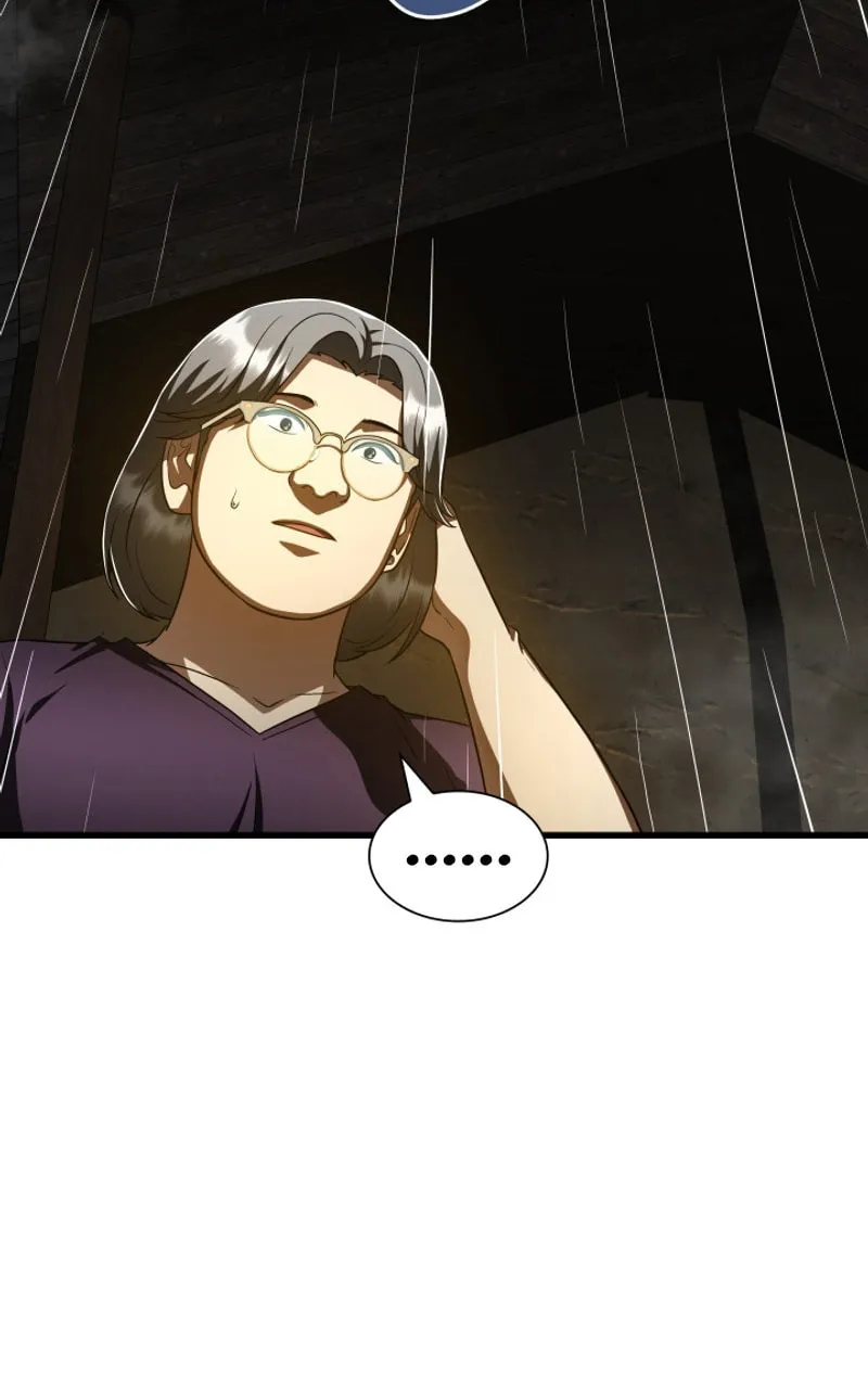 Read Perfect Surgeon chapter 108 image 9 on Lezhin