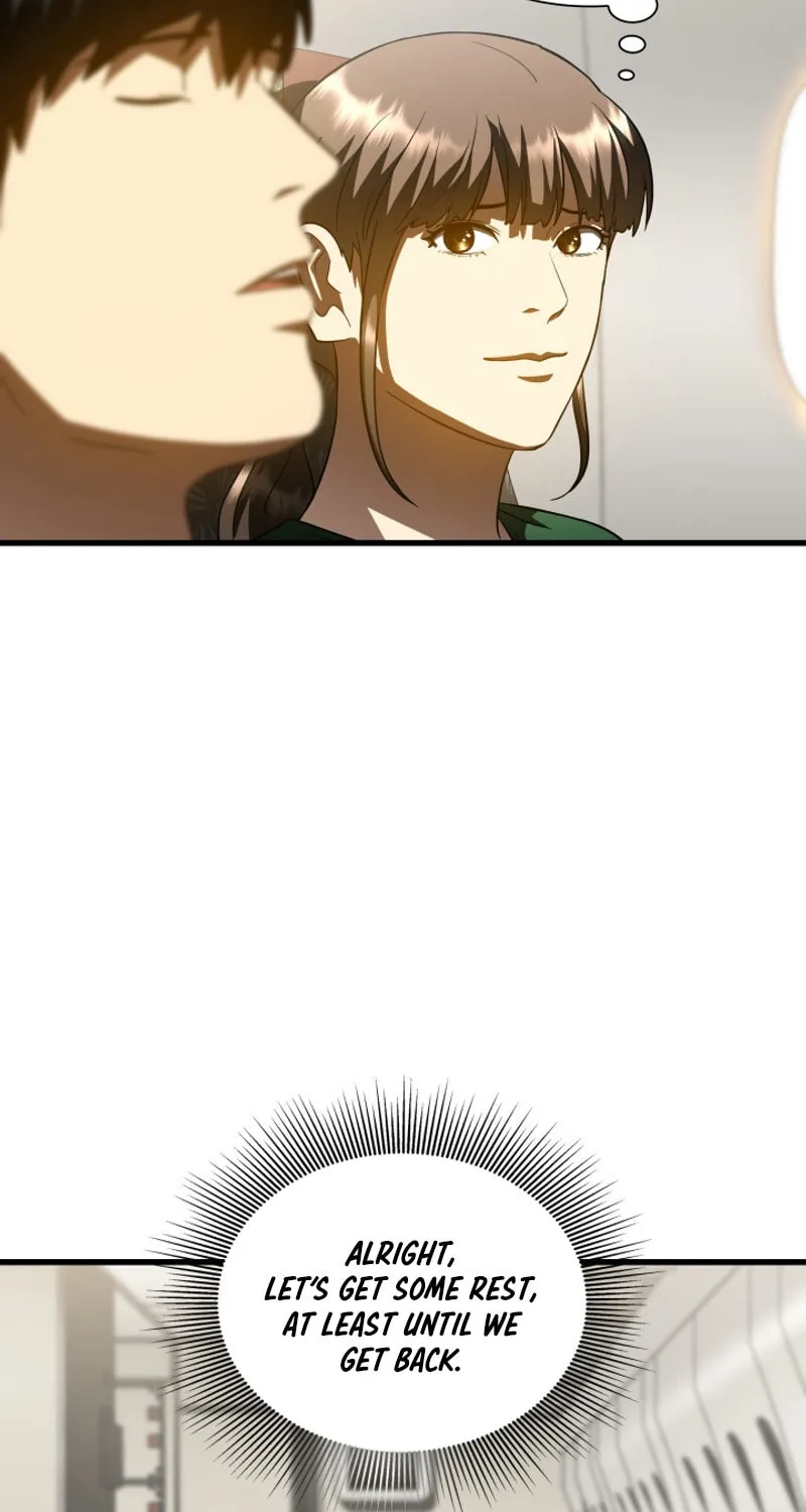 Read Perfect Surgeon chapter 108 image 93 on Lezhin