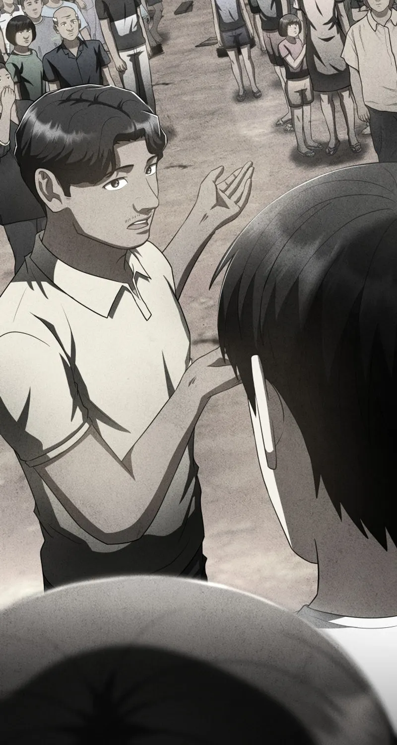 Read Perfect Surgeon chapter 109 image 13 on Lezhin
