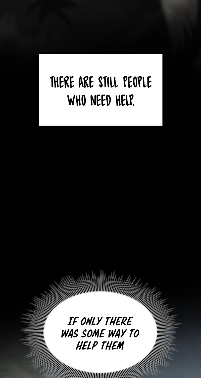 Read Perfect Surgeon chapter 109 image 14 on Lezhin
