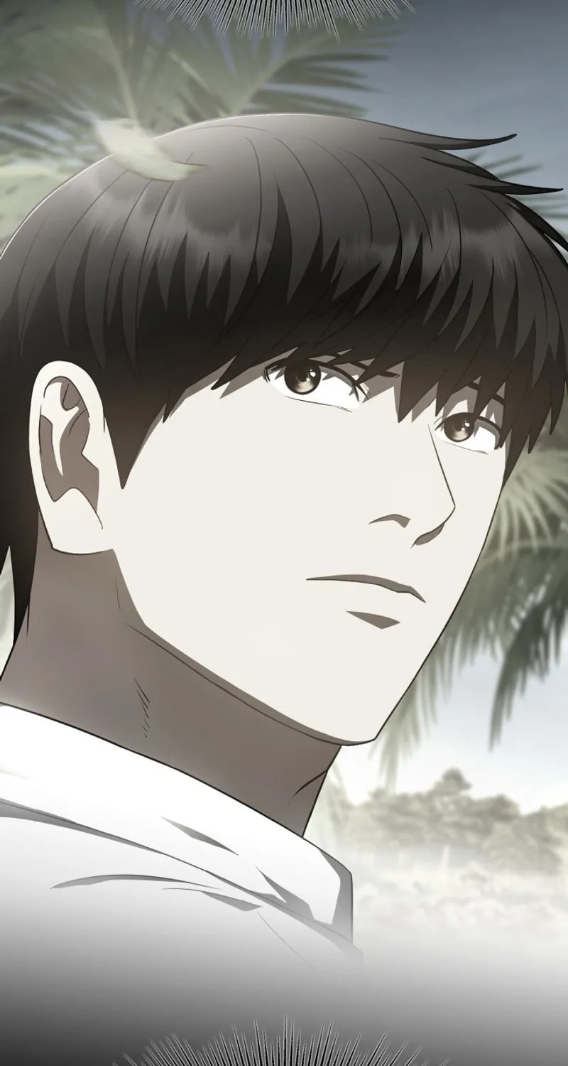 Read Perfect Surgeon chapter 109 image 15 on Lezhin