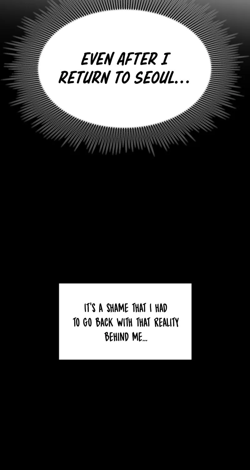 Read Perfect Surgeon chapter 109 image 16 on Lezhin