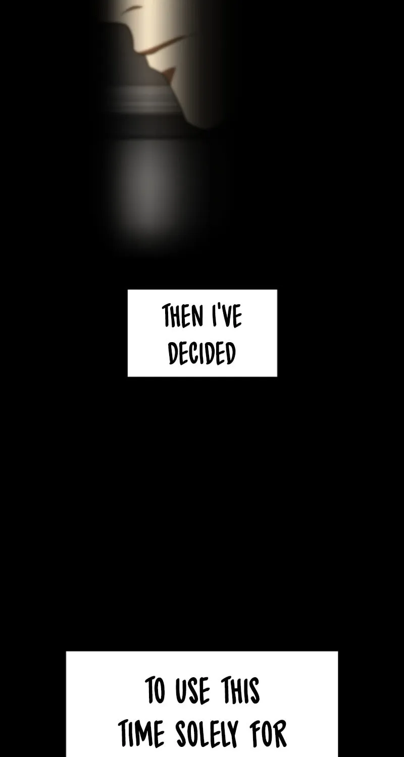 Read Perfect Surgeon chapter 109 image 19 on Lezhin