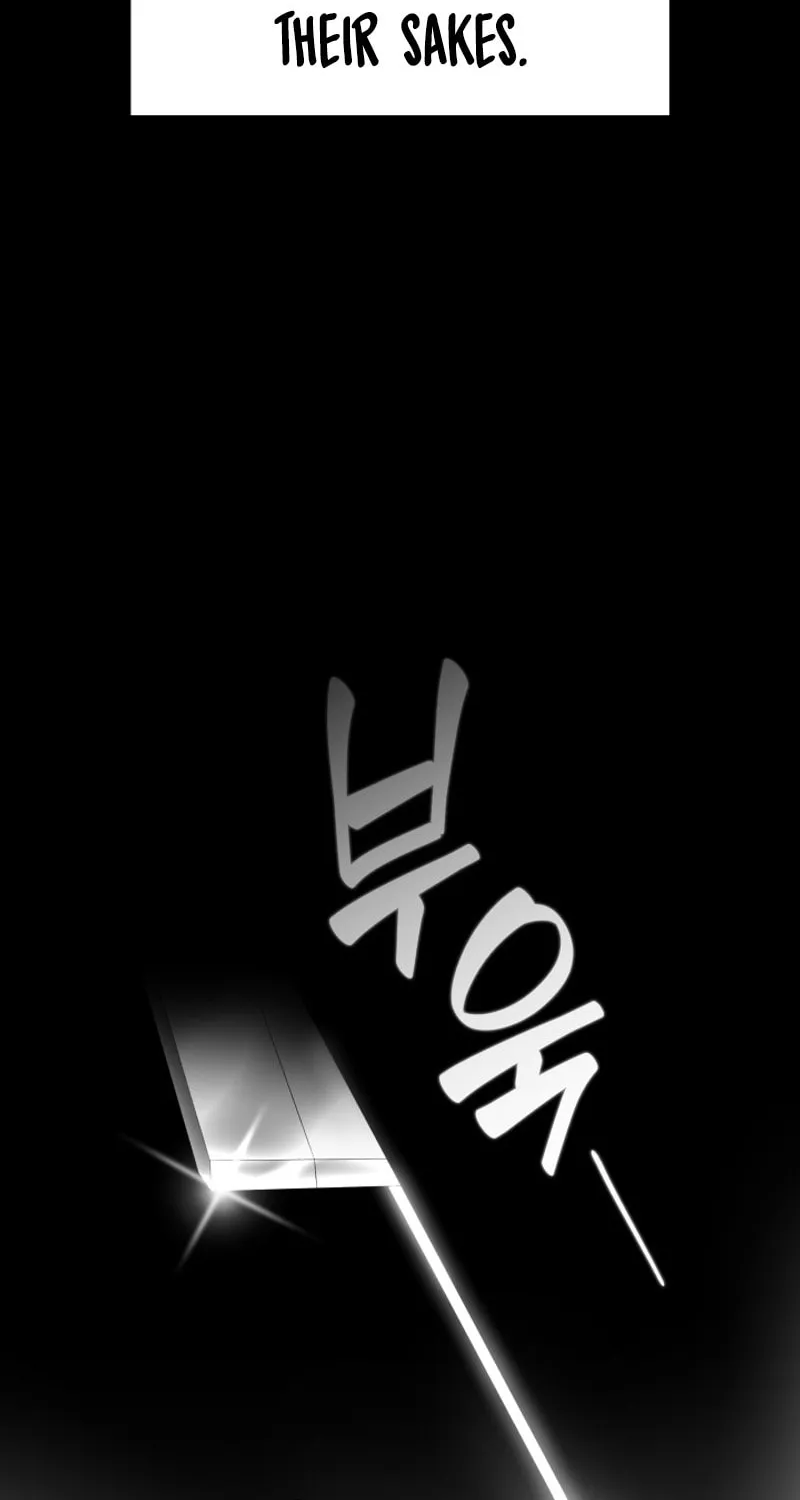 Read Perfect Surgeon chapter 109 image 20 on Lezhin