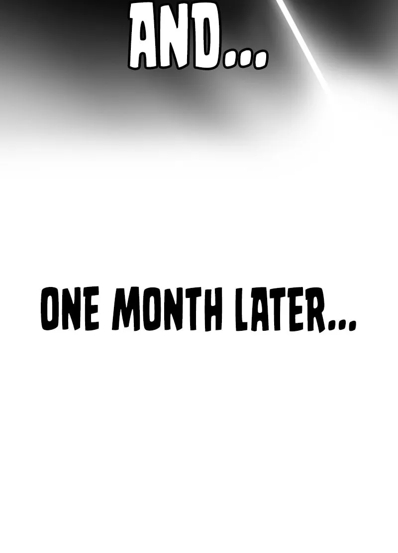 Read Perfect Surgeon chapter 109 image 21 on Lezhin