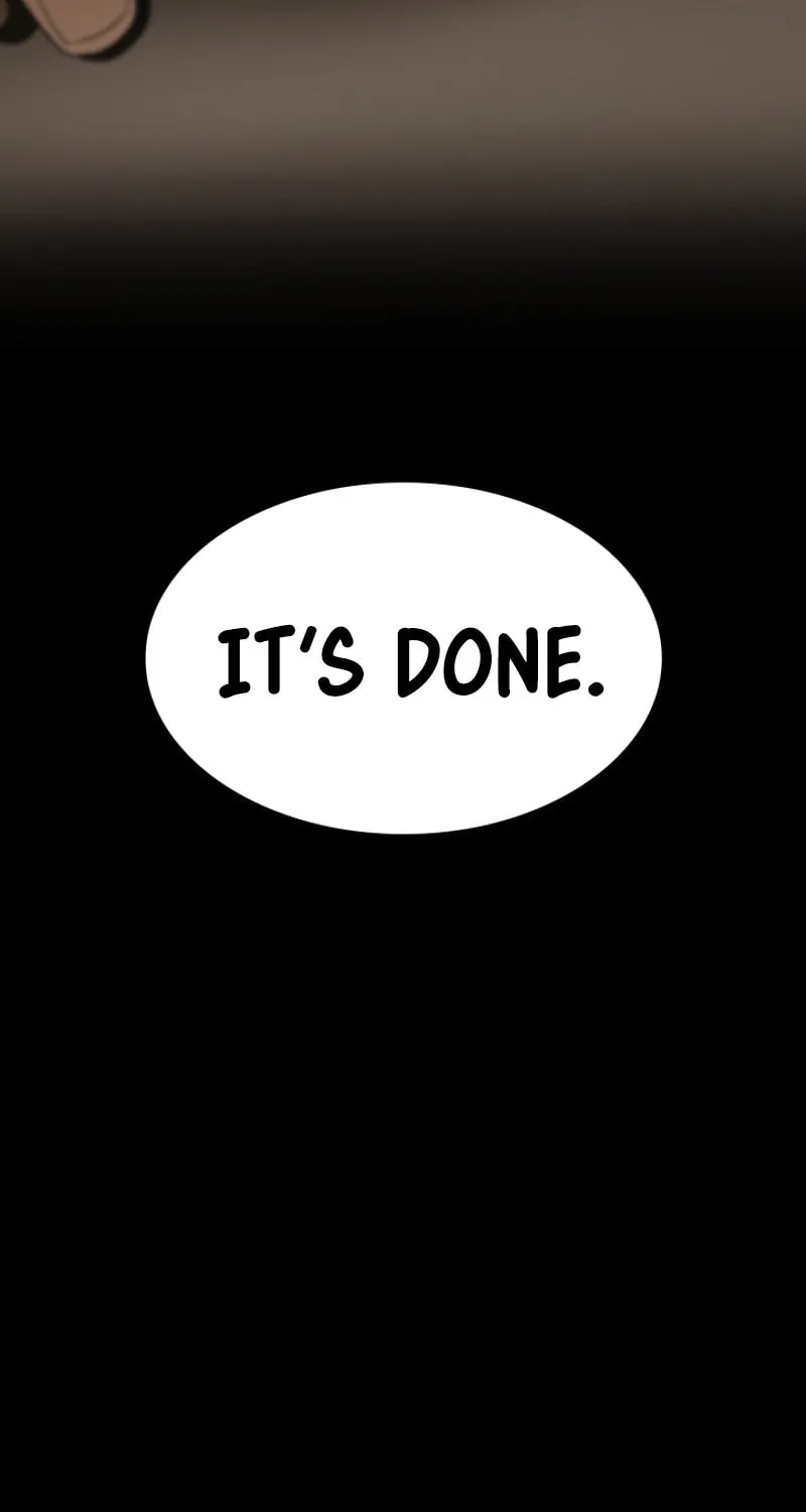 Read Perfect Surgeon chapter 109 image 23 on Lezhin