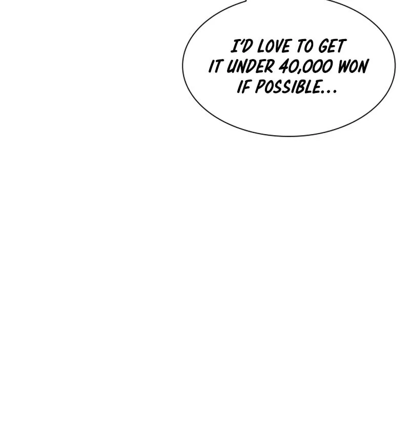 Read Perfect Surgeon chapter 109 image 43 on Lezhin