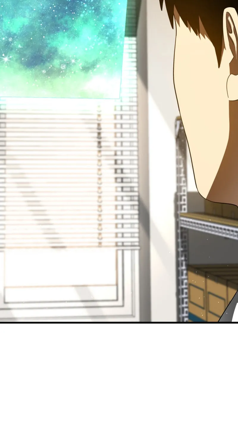Read Perfect Surgeon chapter 109 image 51 on Lezhin