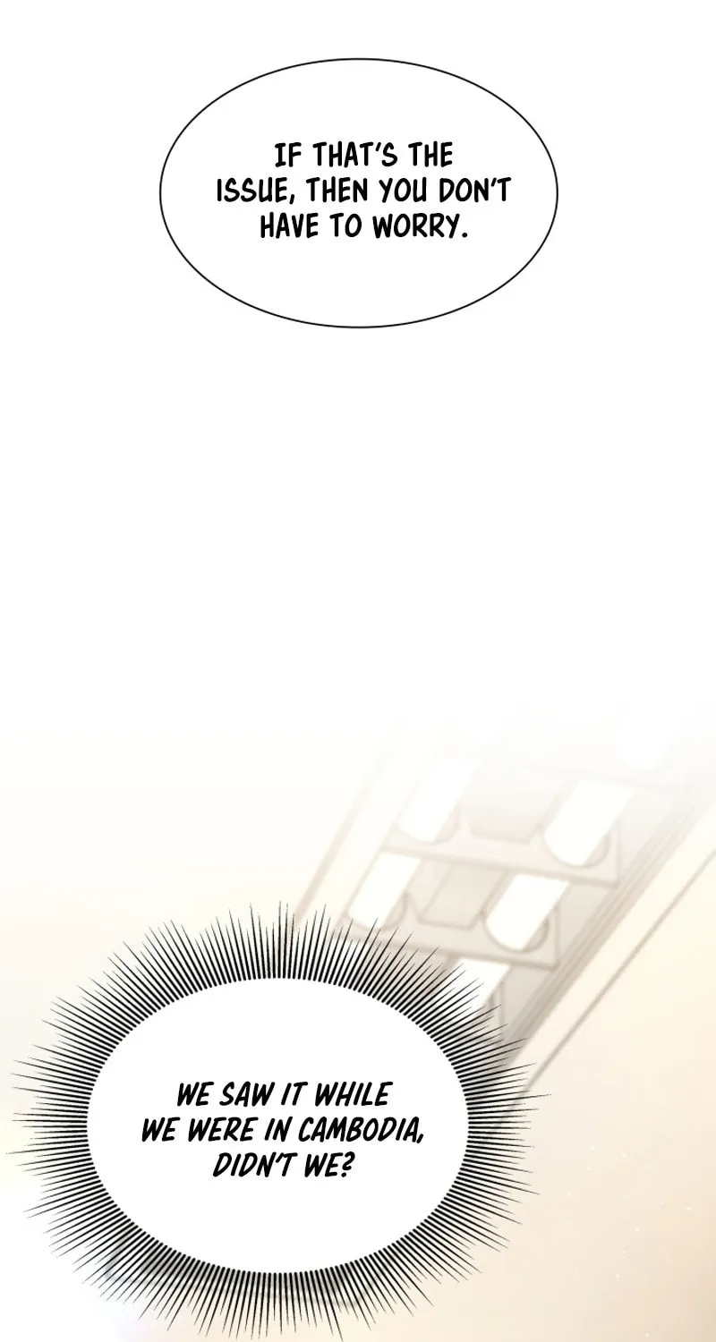 Read Perfect Surgeon chapter 109 image 52 on Lezhin