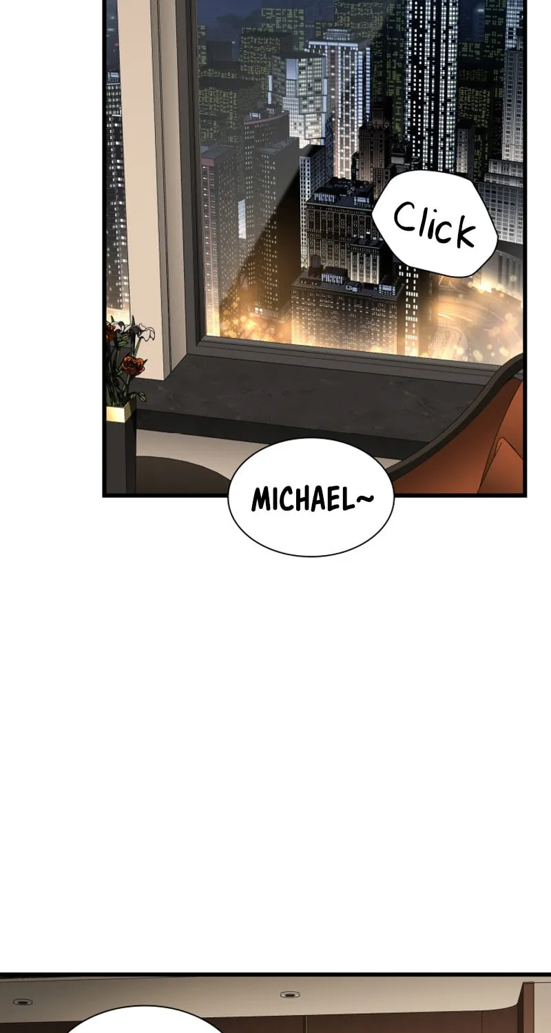 Read Perfect Surgeon chapter 109 image 56 on Lezhin