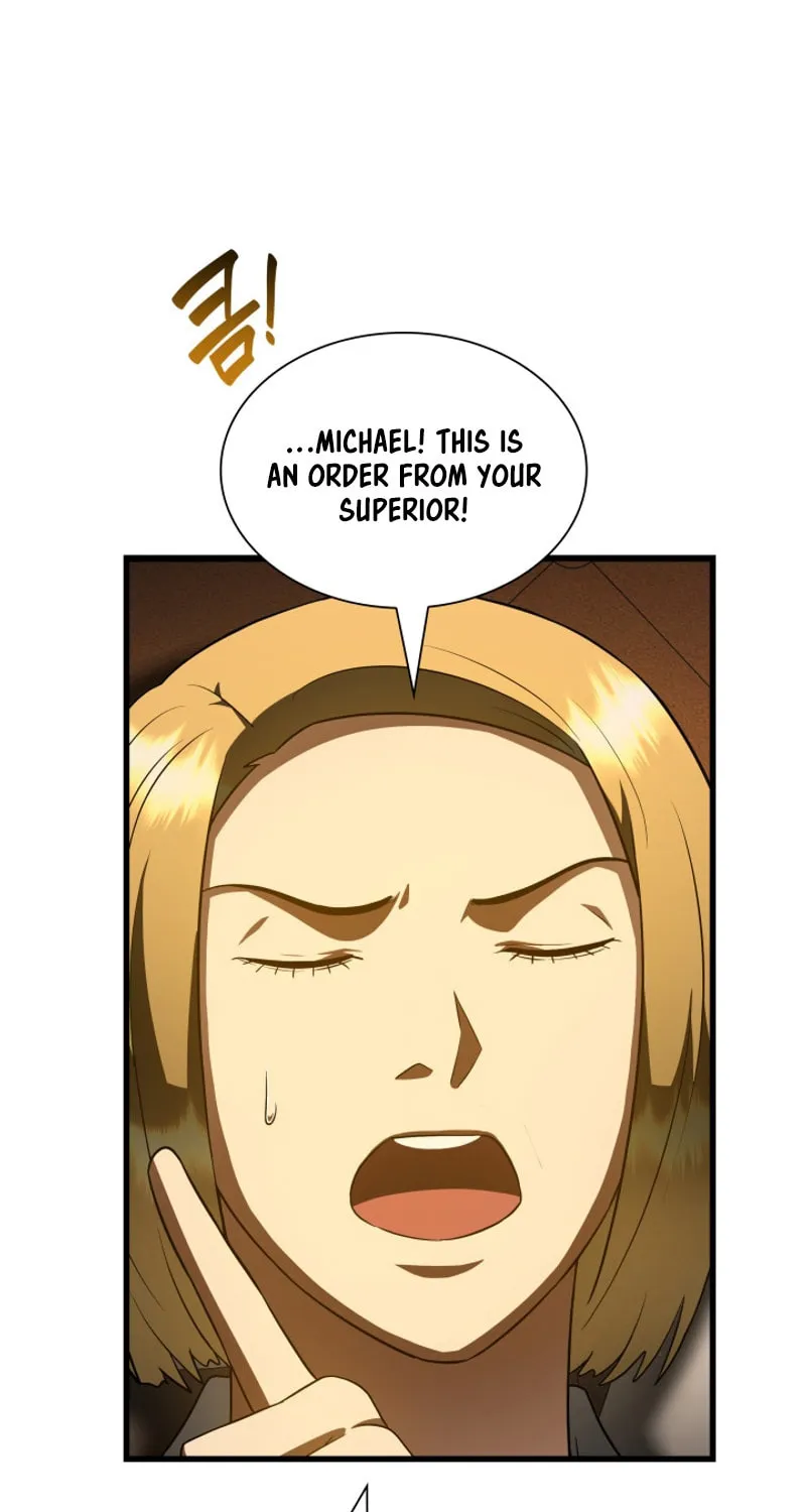 Read Perfect Surgeon chapter 109 image 59 on Lezhin