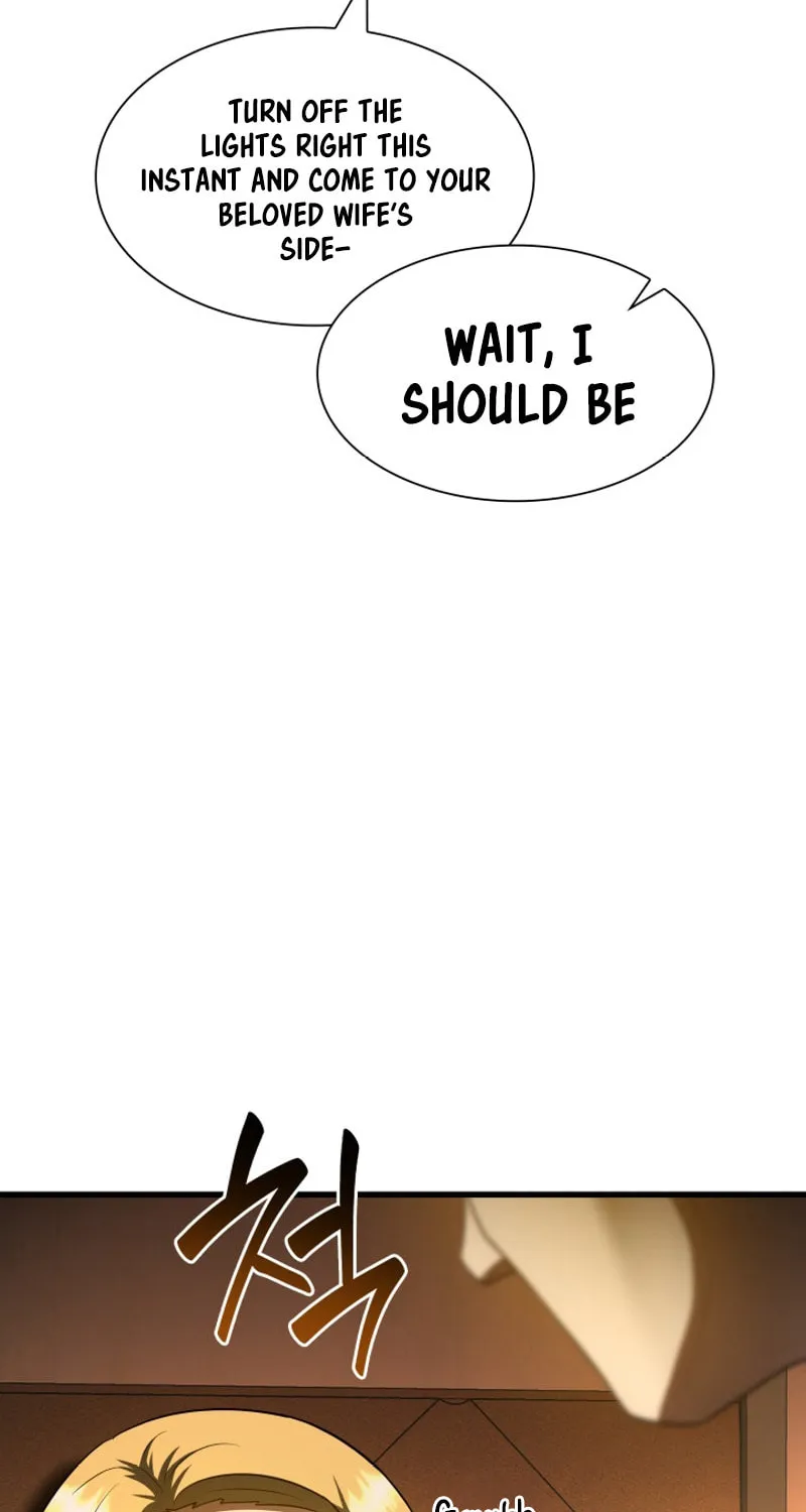 Read Perfect Surgeon chapter 109 image 60 on Lezhin