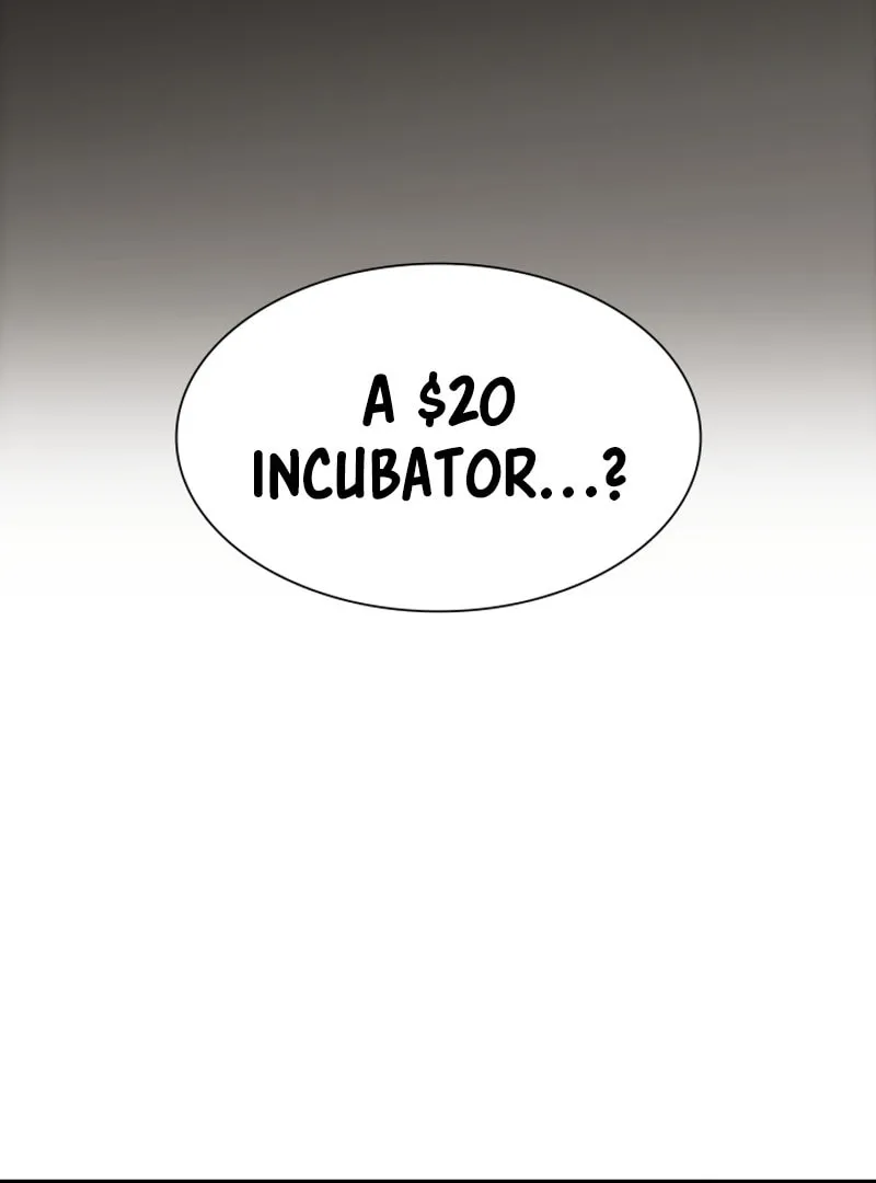 Read Perfect Surgeon chapter 109 image 65 on Lezhin