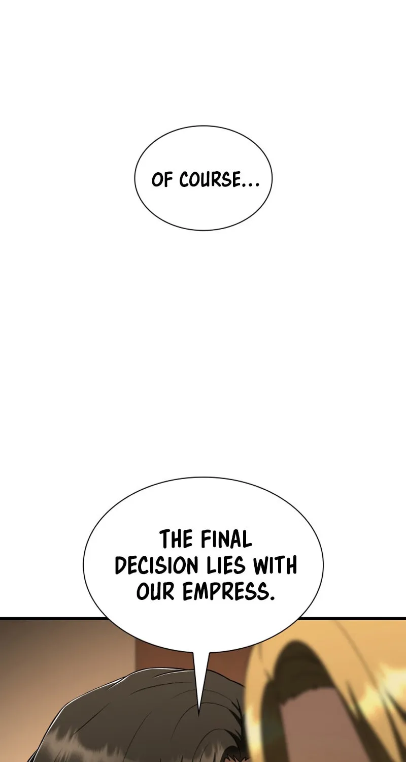 Read Perfect Surgeon chapter 109 image 73 on Lezhin