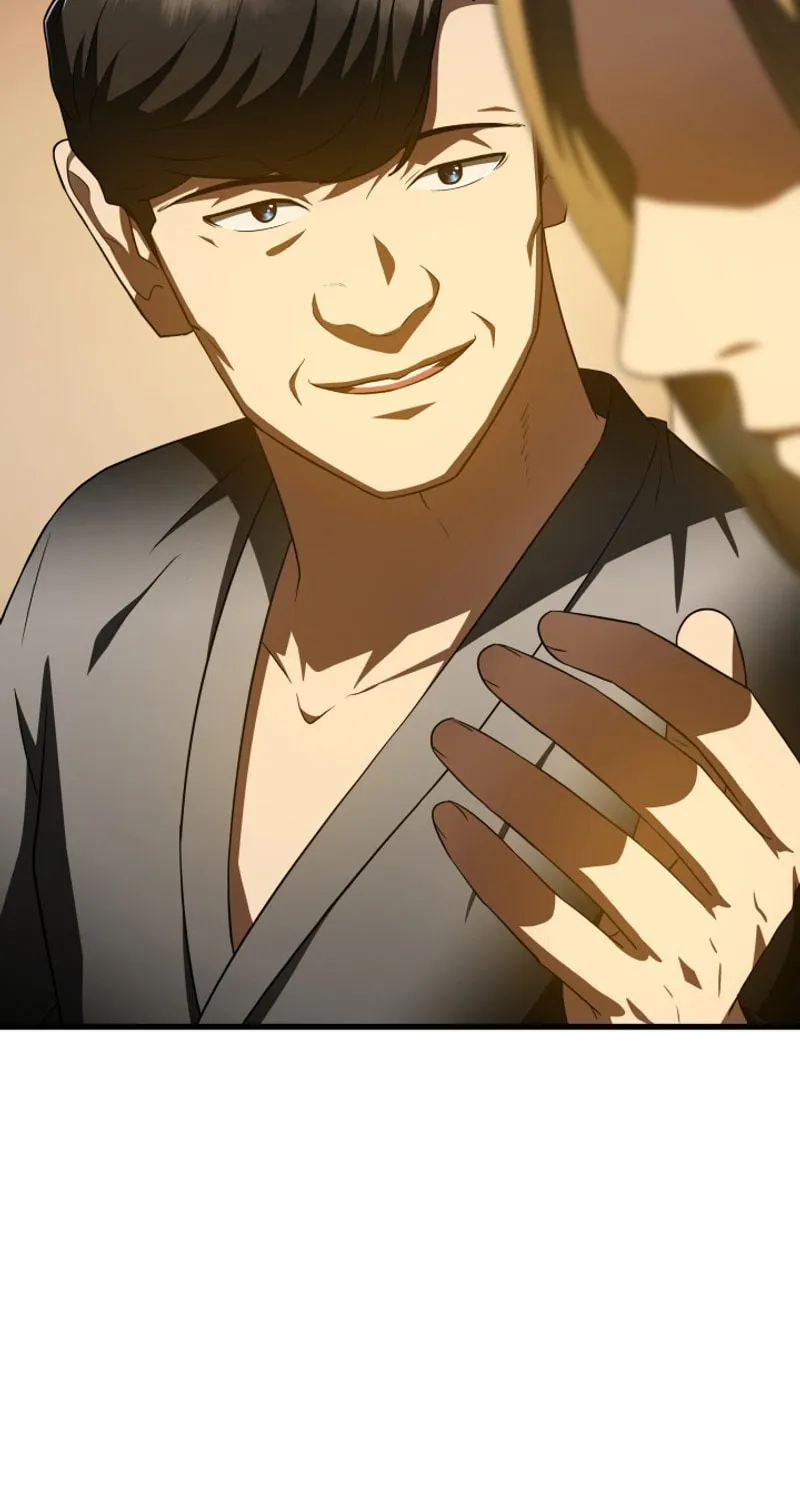 Read Perfect Surgeon chapter 109 image 74 on Lezhin