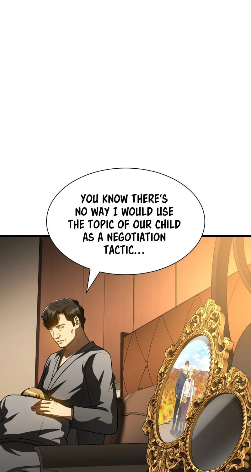 Read Perfect Surgeon chapter 109 image 78 on Lezhin