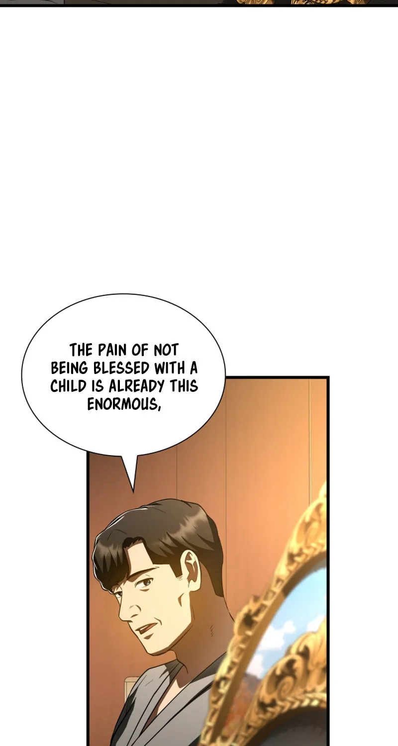 Read Perfect Surgeon chapter 109 image 79 on Lezhin