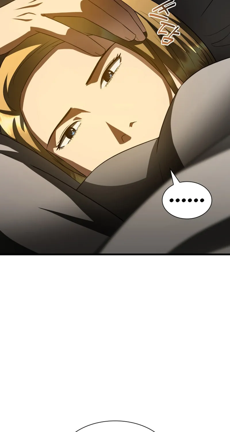 Read Perfect Surgeon chapter 109 image 81 on Lezhin
