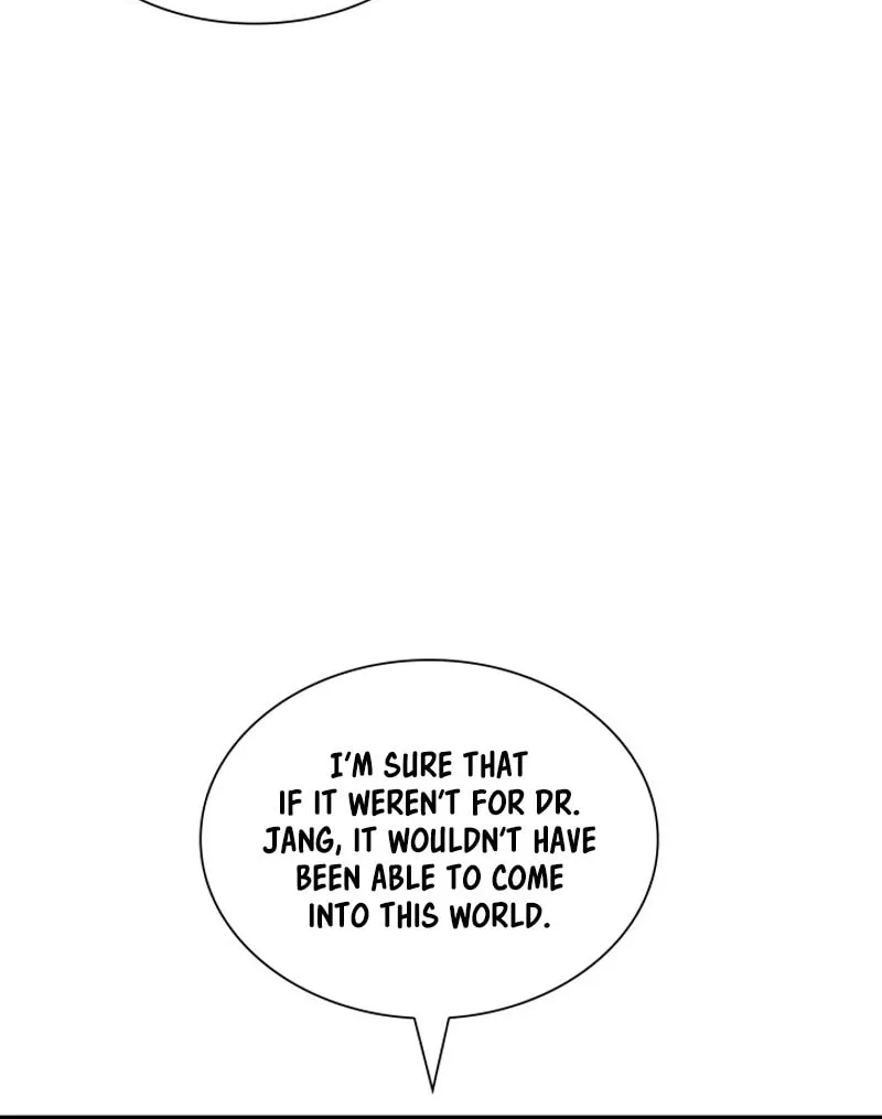 Read Perfect Surgeon chapter 109 image 86 on Lezhin