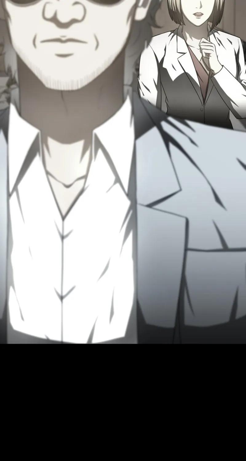 Read Perfect Surgeon chapter 109 image 88 on Lezhin