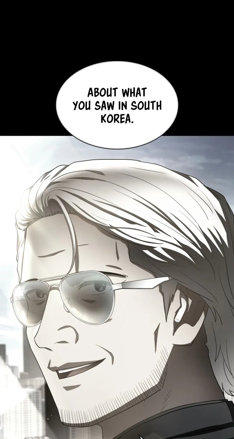 Read Perfect Surgeon chapter 109 image 89 on Lezhin