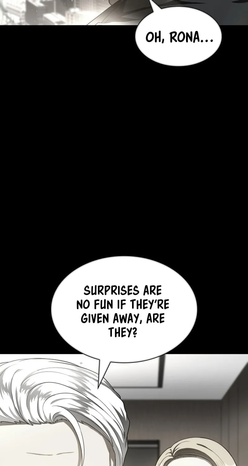 Read Perfect Surgeon chapter 109 image 90 on Lezhin