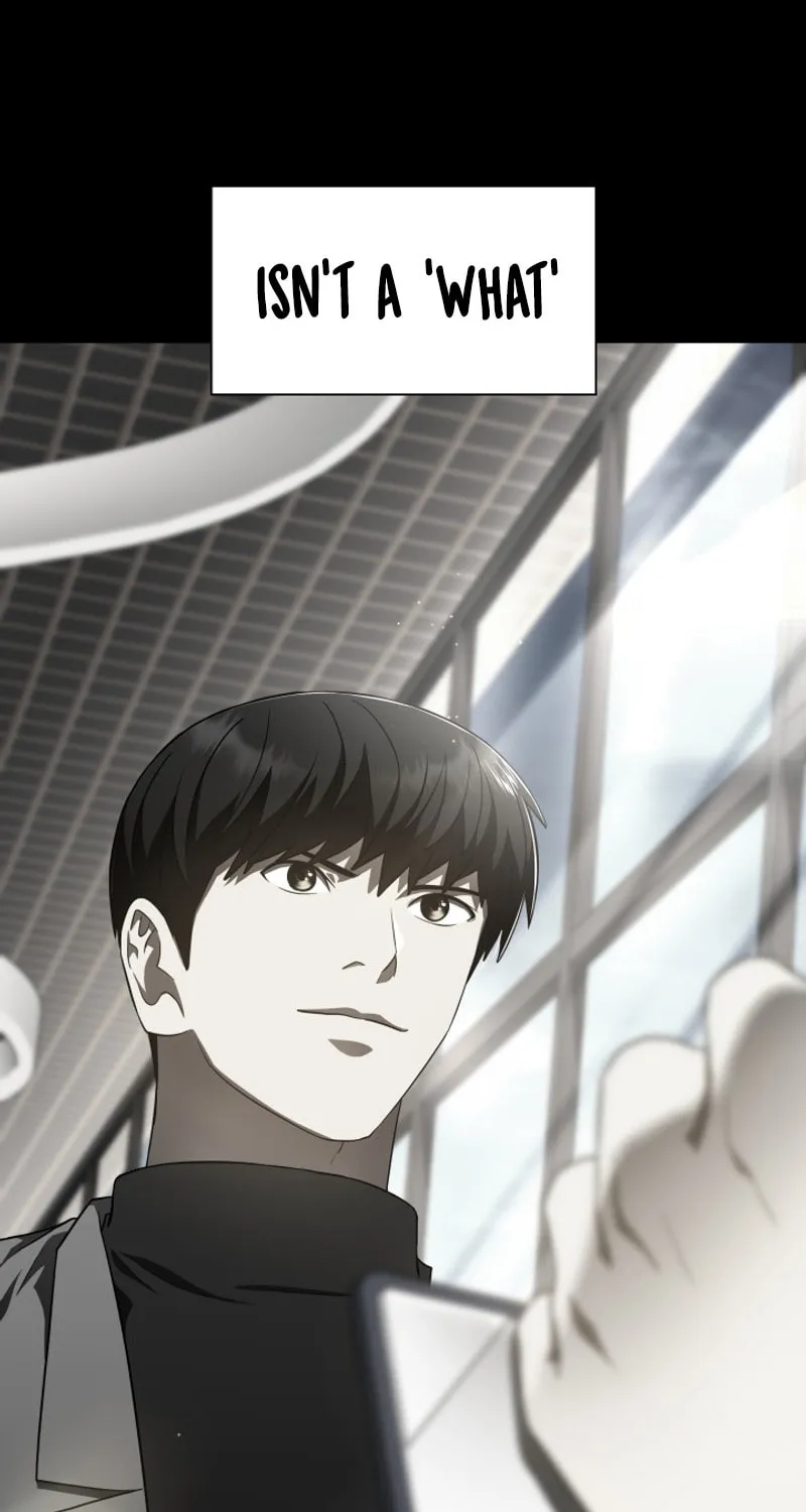 Read Perfect Surgeon chapter 109 image 94 on Lezhin