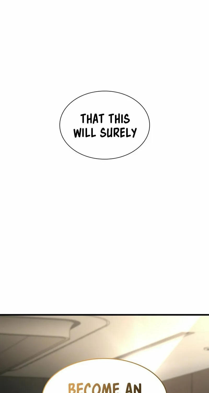 Read Perfect Surgeon chapter 109 image 99 on Lezhin