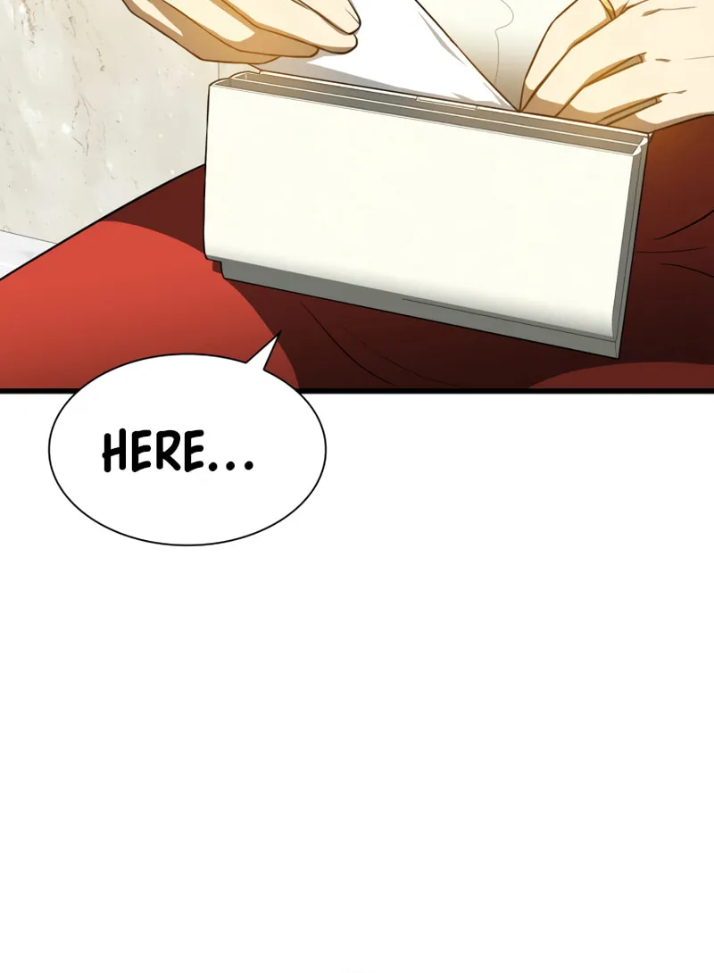 Read Perfect Surgeon chapter 11 image 11 on Lezhin