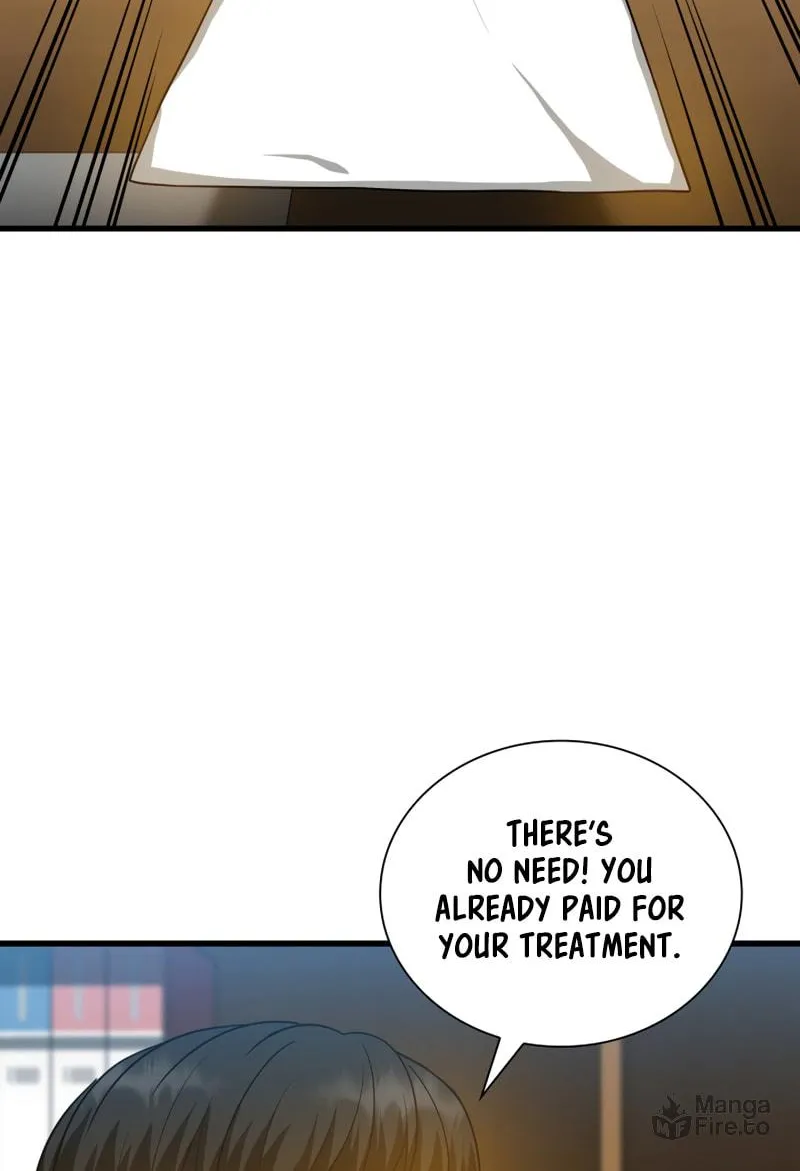 Read Perfect Surgeon chapter 11 image 13 on Lezhin